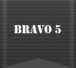 Bravo5IdTag